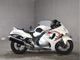 Фото Suzuki GSX-1300R HAYABUSA 2009 с японского аукциона