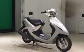 HONDA DIO Gen.5 2010 AF56
