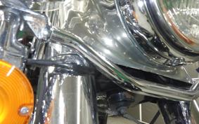 HARLEY FLSTC 1450 2000