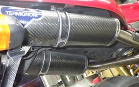 DUCATI 998R 2002