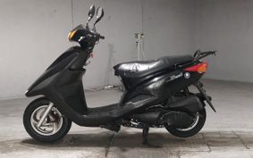 YAMAHA AKUSHI STREET SE53J