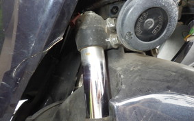 HONDA BENLY 50 AA03