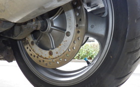 HONDA ST1100 1990 SC26