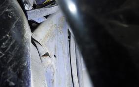 HONDA LEAD 50 Gen. 2 AF48
