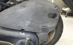 HONDA DIO Gen.5 AF56