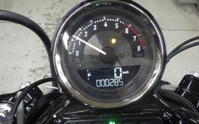 HARLEY XL1200X 2022