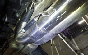 HONDA CB400 SUPER BOLDOR A 2020