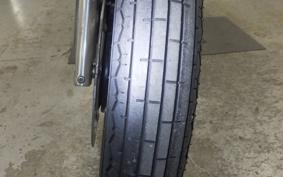 KAWASAKI ESTRELLA 2007 BJ250A