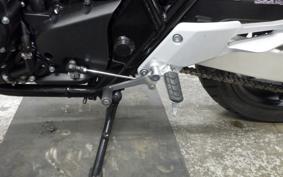 HONDA CB400SF GEN 4 A 2021 NC42