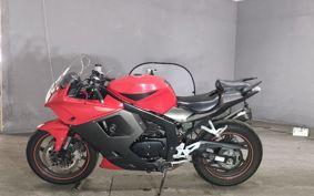 OTHER HYO-SUNGT250R ..