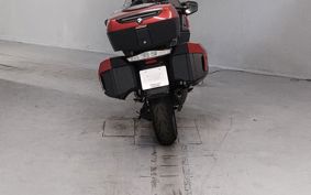 BMW R1200RT 0A03