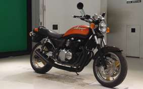 KAWASAKI ZEPHYR 750 2026 ZR750C