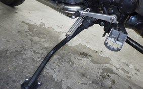 BMW R1200GS ADVENTURE 2009