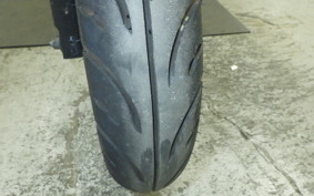 YAMAHA JOG Gen.5 2025 SA36J