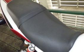 HONDA CB400SF VTEC SPEC 2 2003 NC39