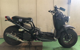 HONDA ZUMAR AF58