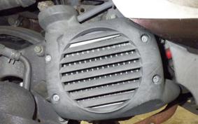 YAMAHA VINO 50 SA37J