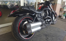 HARLEY VRSCDX1250 2009 HHH