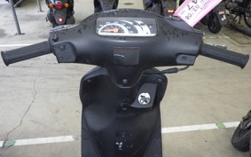 SUZUKI LET's 2 CA1PA