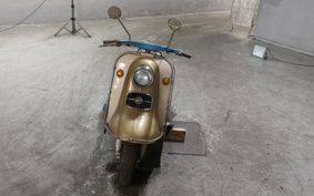 OTHER FUJIJUUKOU RABBIT S601 S601