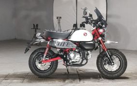 HONDA  MONKEY 125 JB05