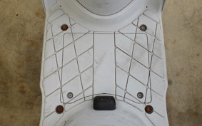SUZUKI PALETTE CA41A