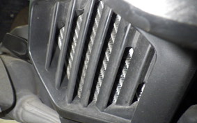 HONDA TACT Basket 2026 AF79