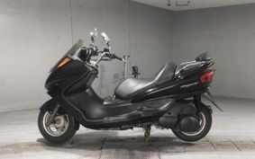 YAMAHA MAJESTY 250C SG03J