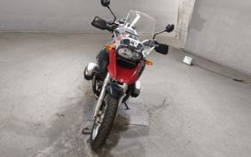 BMW R 1200GS 2005 0307