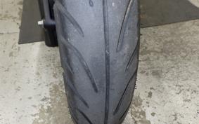 HONDA PCX 150 ABS 2005 KF30