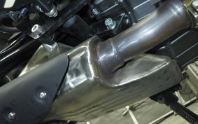 HARLEY X350 2024