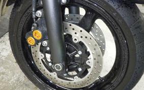 YAMAHA XJR1300 Gen.2 2016 RP17J