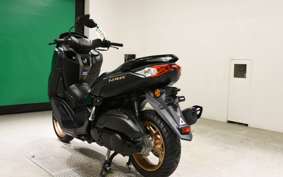 YAMAHA N-MAX SEG6J