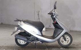 HONDA DIO AF62