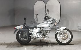 HONDA MAGNA 50 AC13