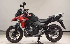 SUZUKI V-STROM 250 A