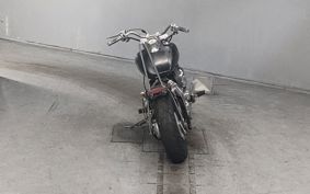 YAMAHA DRAGSTAR400 CLASSIC 4TR