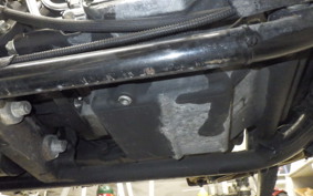 HARLEY FLSTCI 1450 2001
