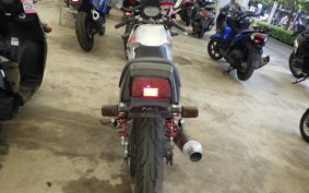 SUZUKI GSX400S KATANA 1992 GK77A