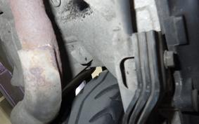 HONDA DIO GEN 3 1992 AF34