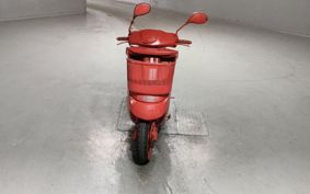 HONDA DIO CHESTER AF68