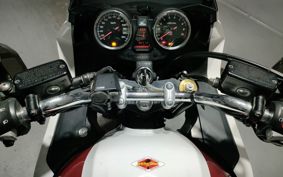 HONDA CB1300SF BOLDOR SC54