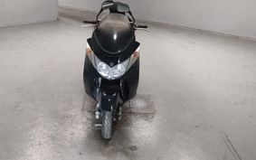 SUZUKI SKYWAVE 250 CJ43A