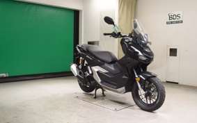 HONDA ADV160 2006 KF54