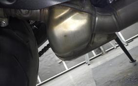KAWASAKI ZX 10 NINJA ABS 2021 ZXT02L