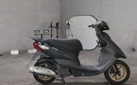 YAMAHA JOG ZR EVOLUTION2 SA39J
