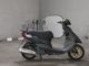 Фото Yamaha JOG ZR EVOLUTION2 с японского аукциона
