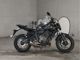 Фото Yamaha MT-07 2017 с японского аукциона