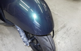 HONDA GIORNO 3 2007 AF77