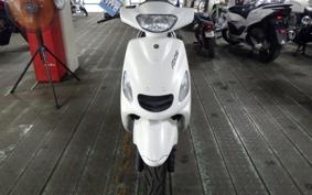 YAMAHA AXIS 100 SB06J